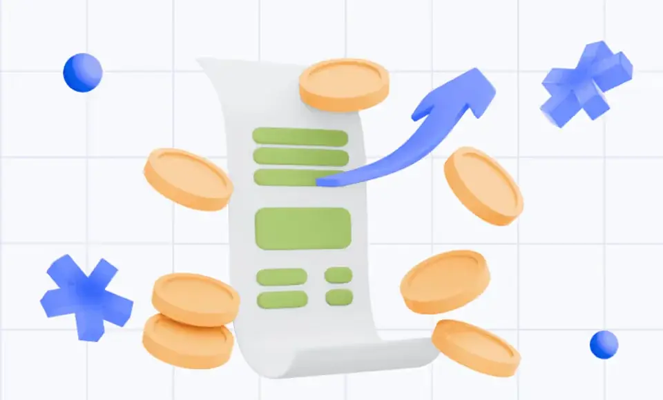 What Is a Corporate Bond?