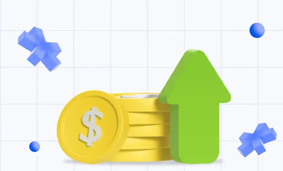 What Are Corporate Inflation-Linked Securities (CILS)?