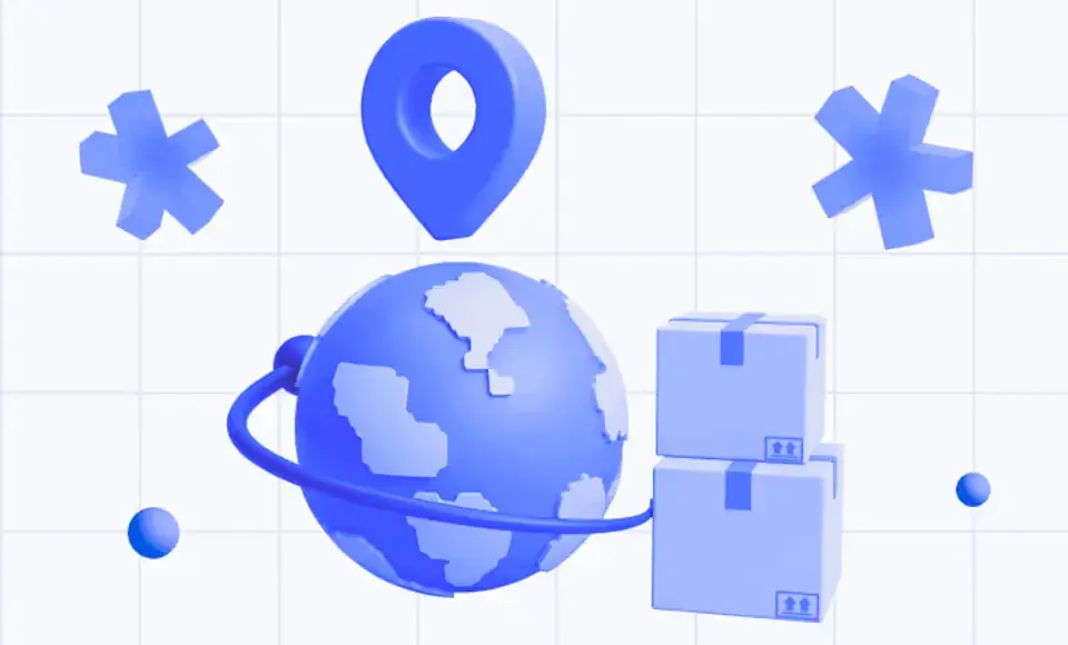 What Is Carriage Paid To (CPT)?