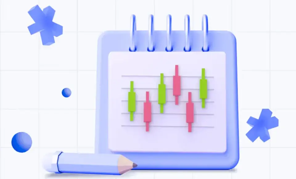 How to Create and Use a Trading Journal?