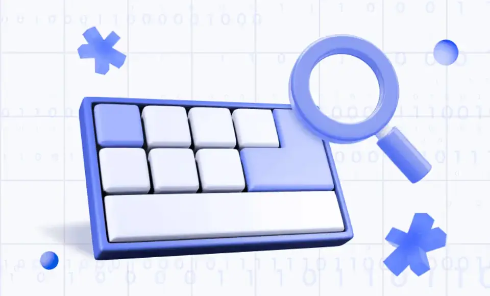 What Are Keyloggers and How to Detect Them?