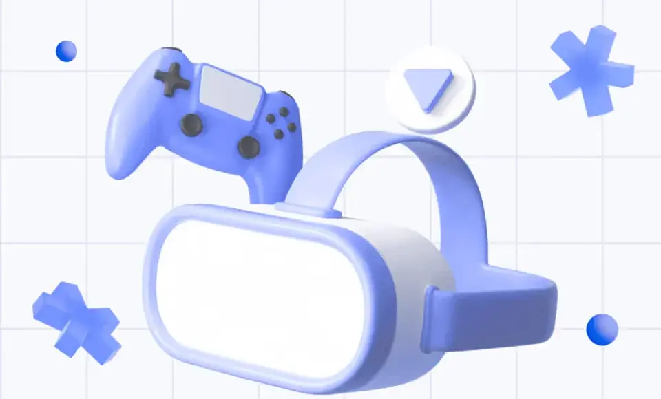 Play-to-Earn: What It Is and How to Cash Out