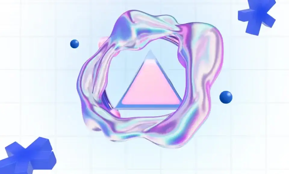 What Is the Stablecoin Trilemma?