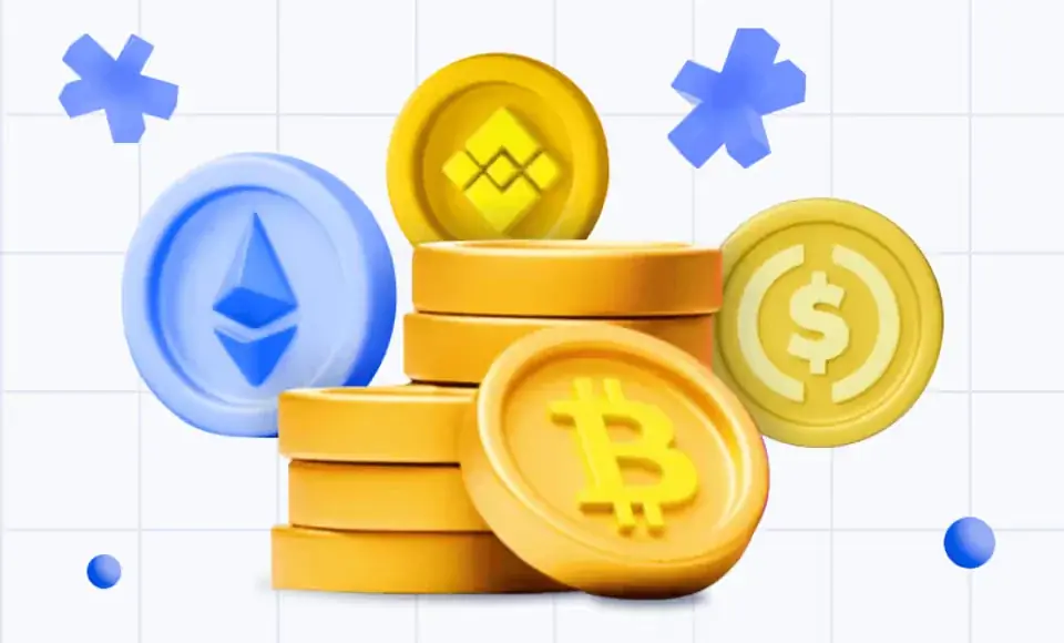 What Is Cryptocurrency?