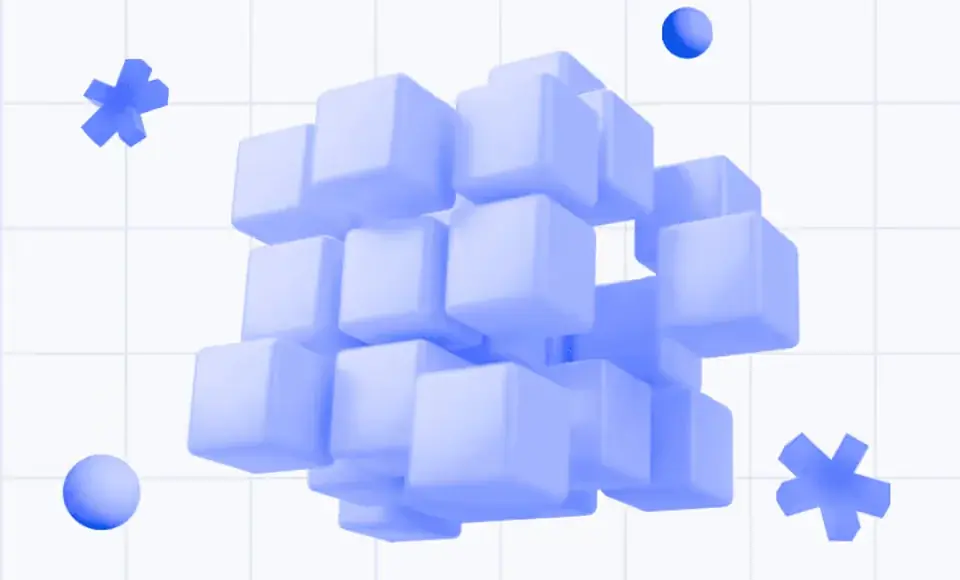 What Is Mimblewimble?