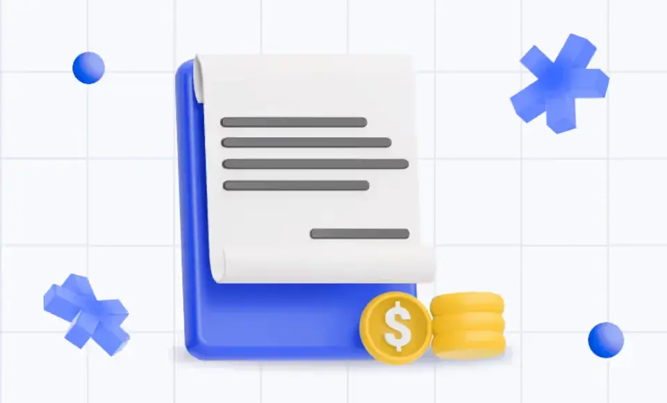 What Are Treasury Inflation-Protected Securities (TIPS)?