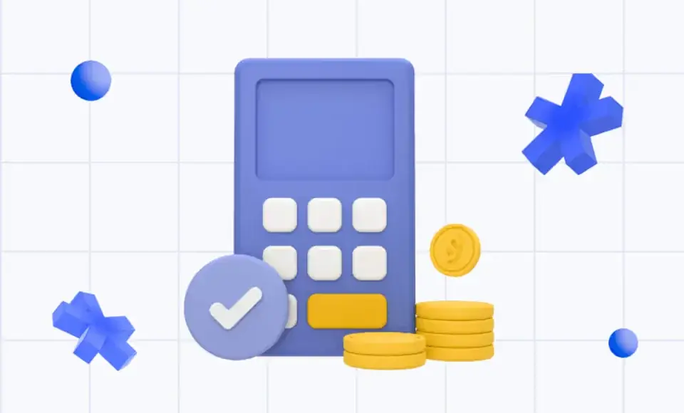 Exploring Low-Risk Investment Strategies: Certificates of Deposit (CDs) and Bonds