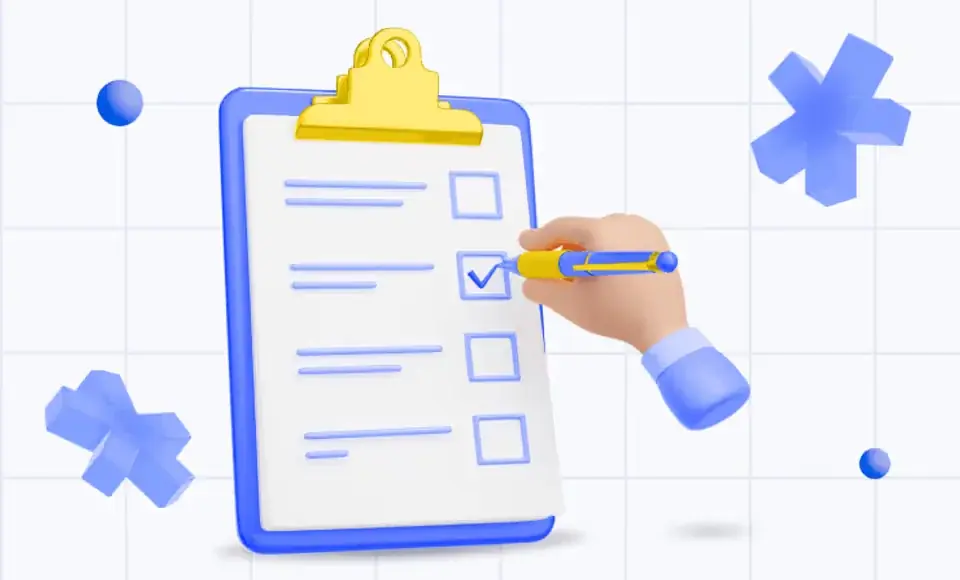 Understanding Wildcatting