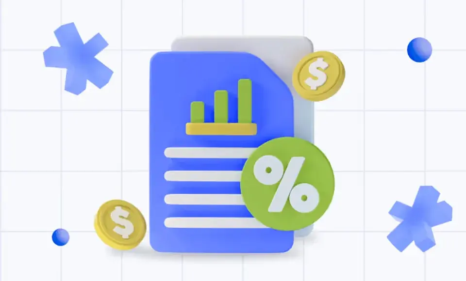 What Is the Nifty 50?