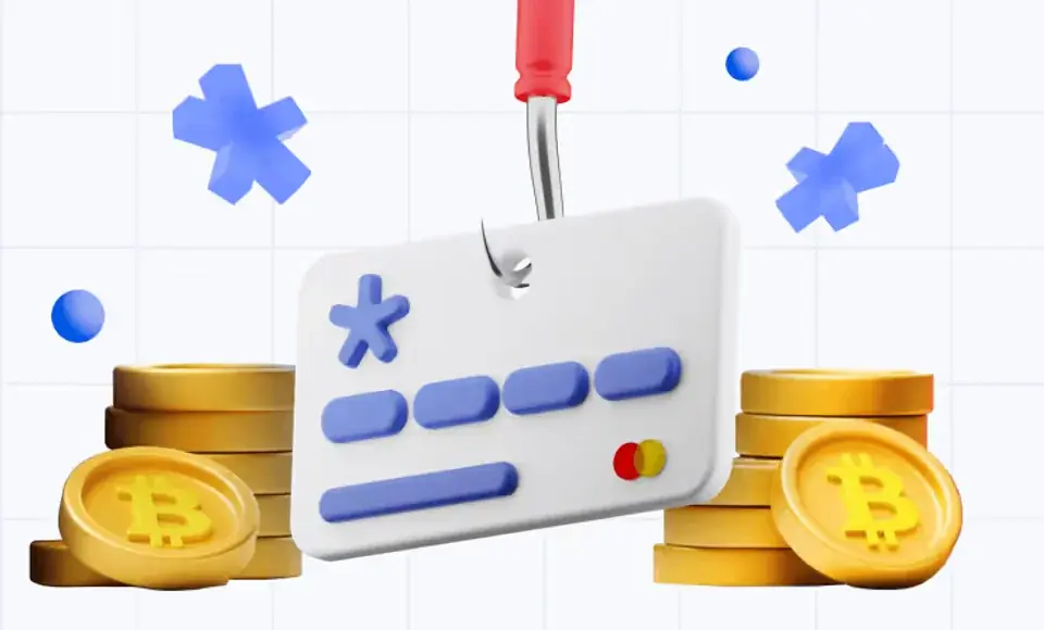 Protecting Against Common Bitcoin Scams