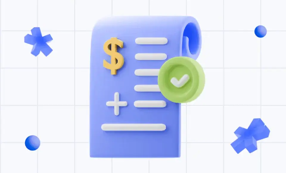 What Influences Treasury Yields: Unveiling Economic Factors