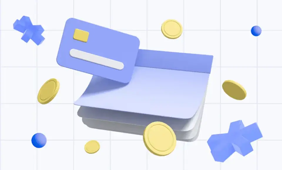 Carrying Brokers: Simplifying Brokerage Operations