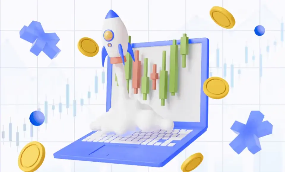 What Is the CME Globex?