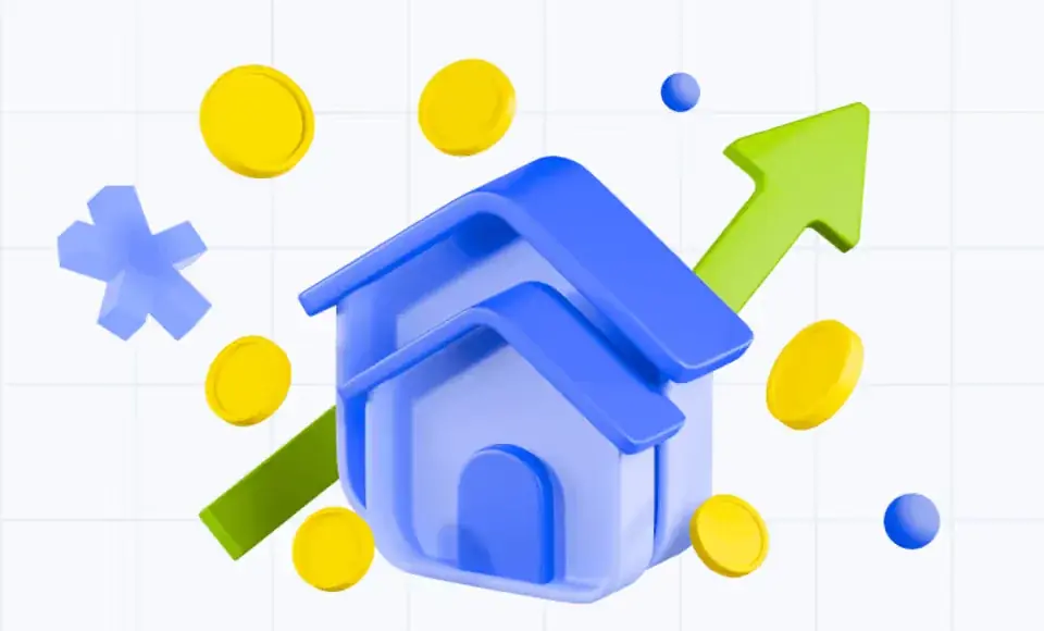 What Is the Federal Housing Finance Agency (FHFA)?