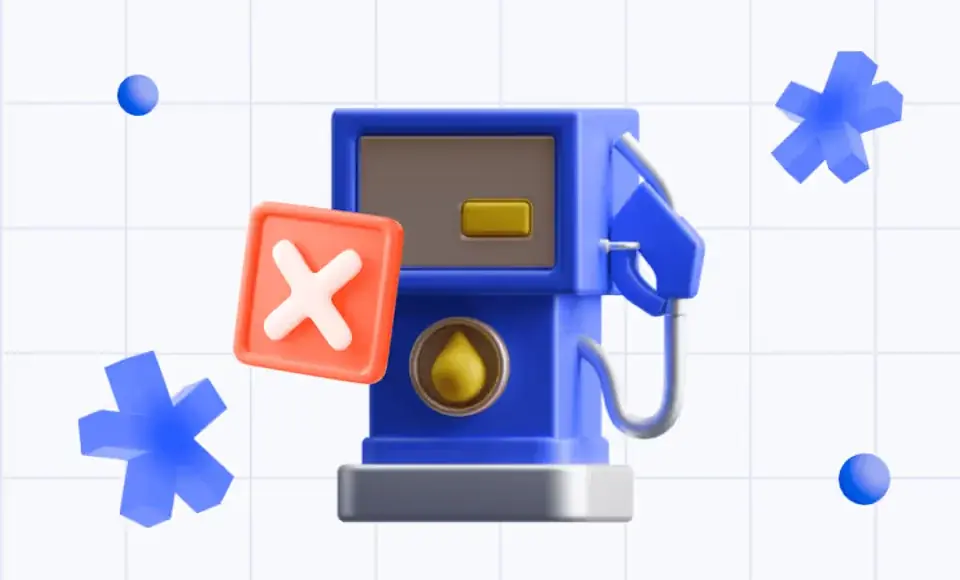 The Getty Oil Takeover: A Financial Drama Unfolds