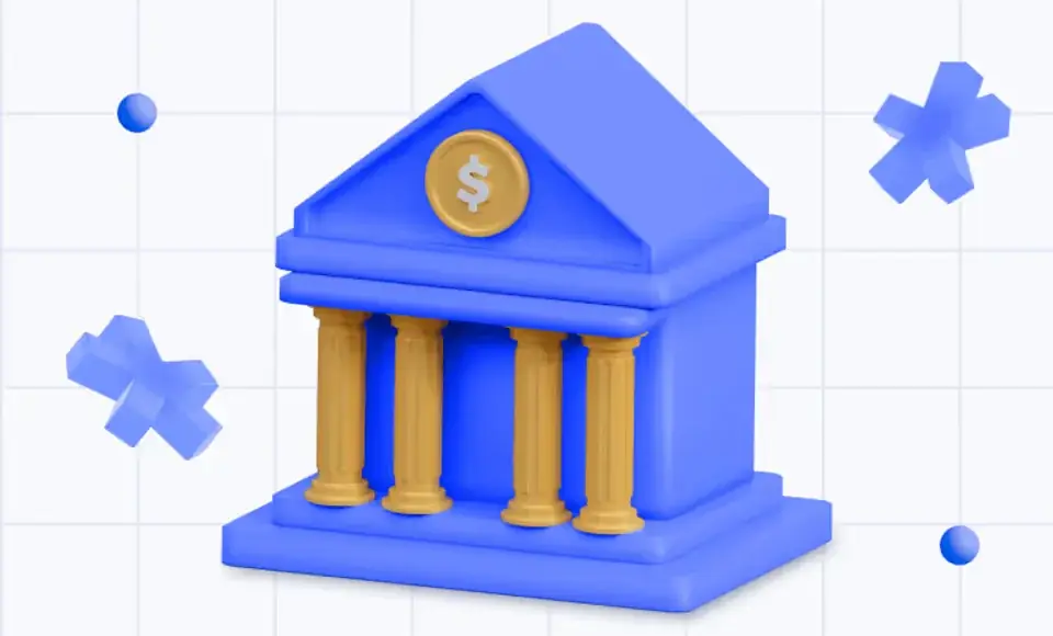 What Is the Federal Trade Commission (FTC)?