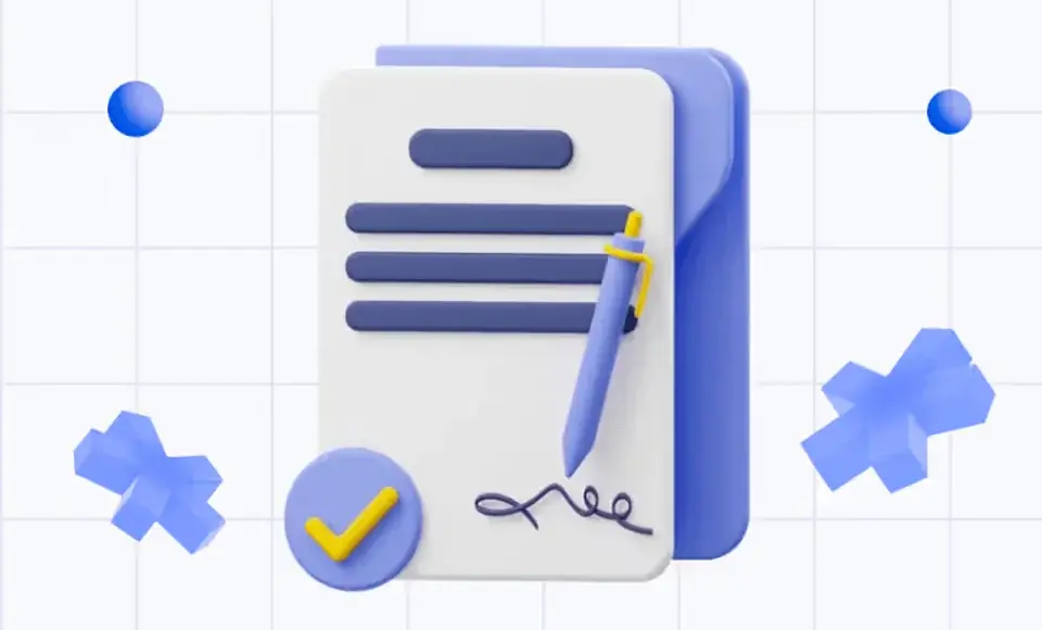 What Is the Competition In Contracting Act?