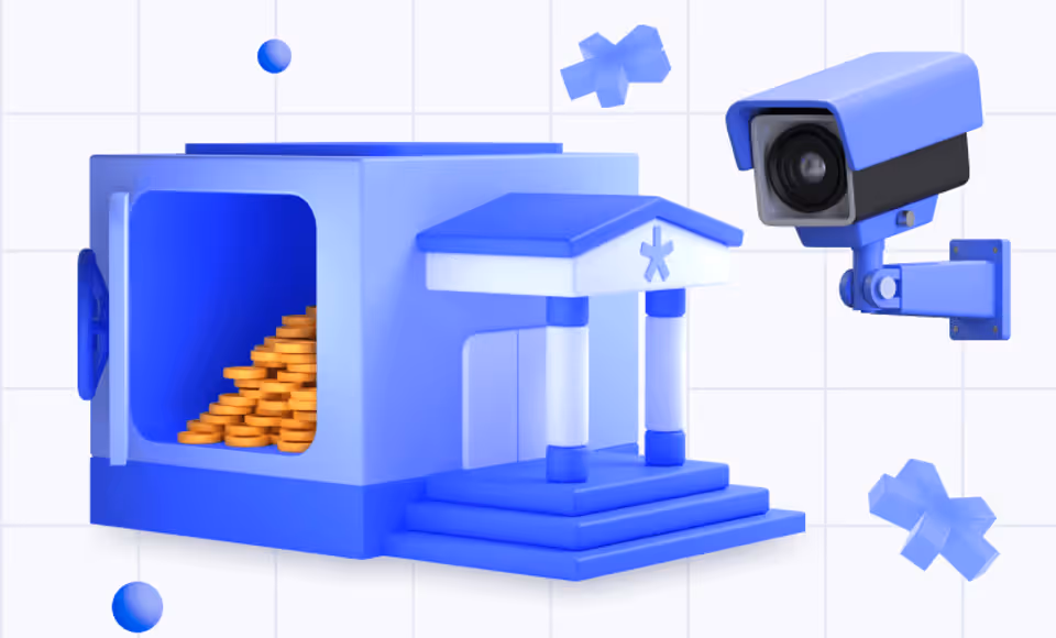 Qu'est-ce que la surveillance des marchés ?