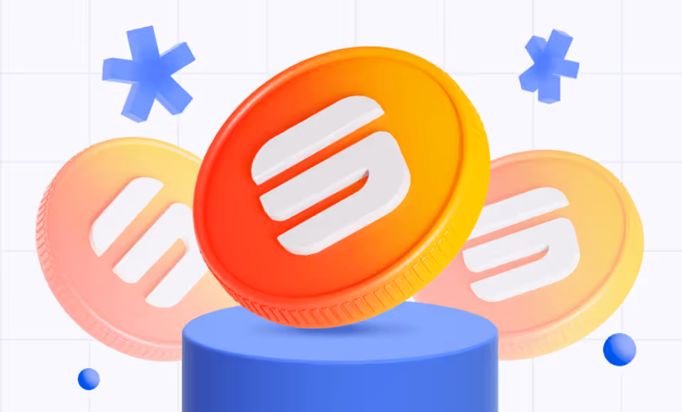 What Is the Swipe Platform and Its SXP Token?