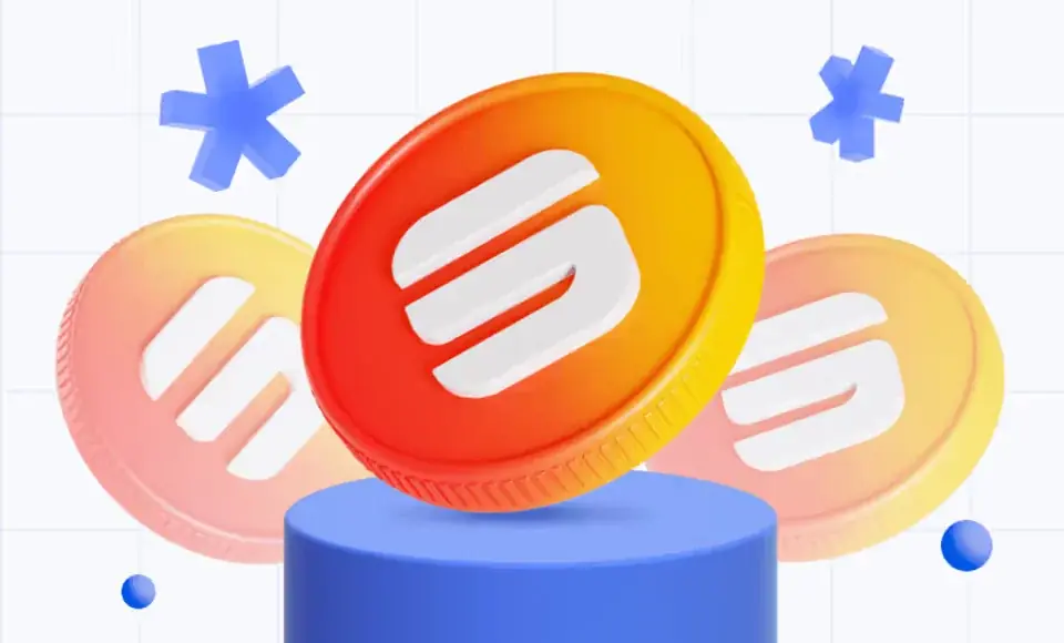 What Is the Swipe Platform and Its SXP Token?