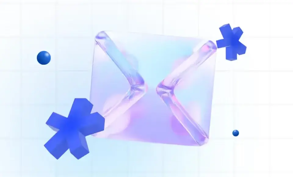 What Is CyberConnect?