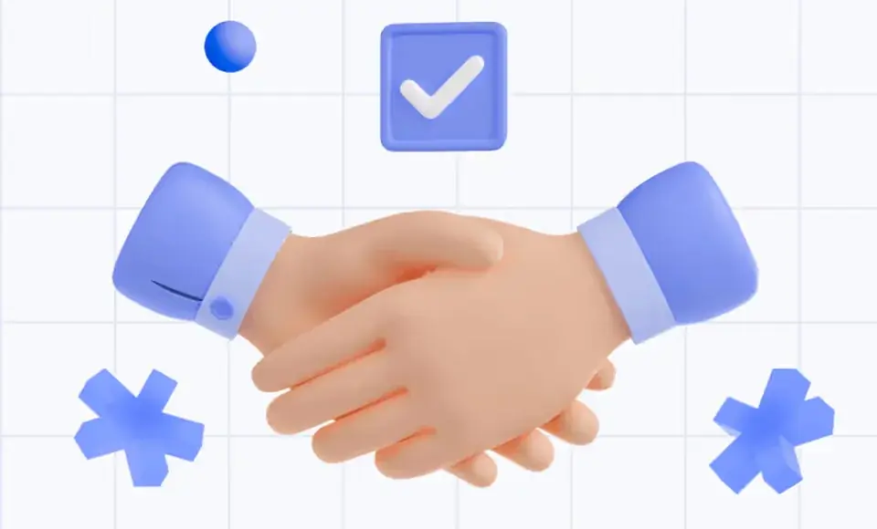 What Is the Financial Conduct Authority (FCA)?