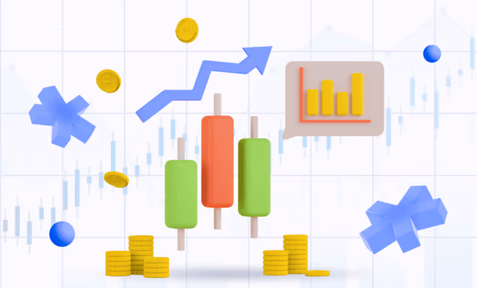 What Is Auction Market Preferred Stock (AMPS)?