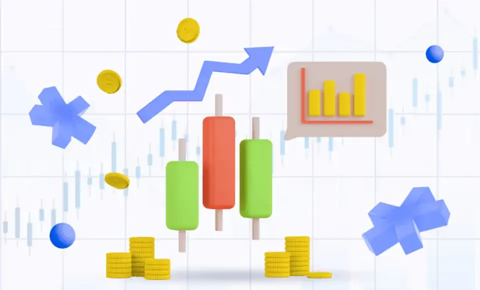 What Is Auction Market Preferred Stock (AMPS)?