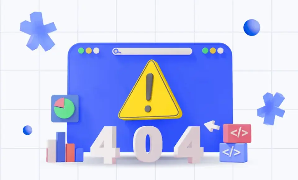 What Is Data Loss and How to Prevent It?