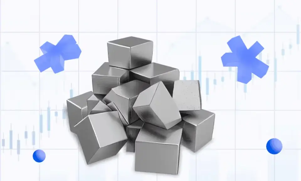 Silver: A Precious Metal with Historical Significance