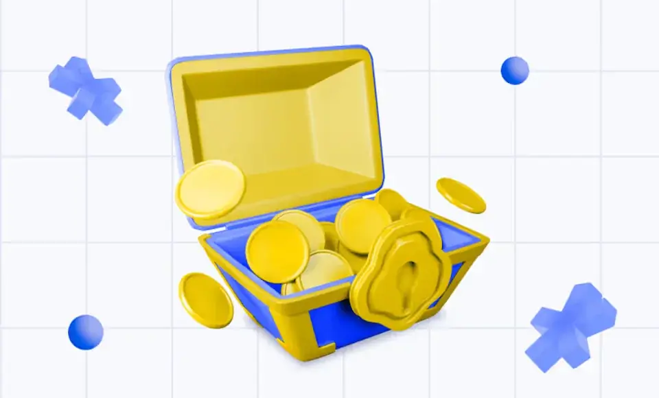 Top 8 Reasons to Own Gold