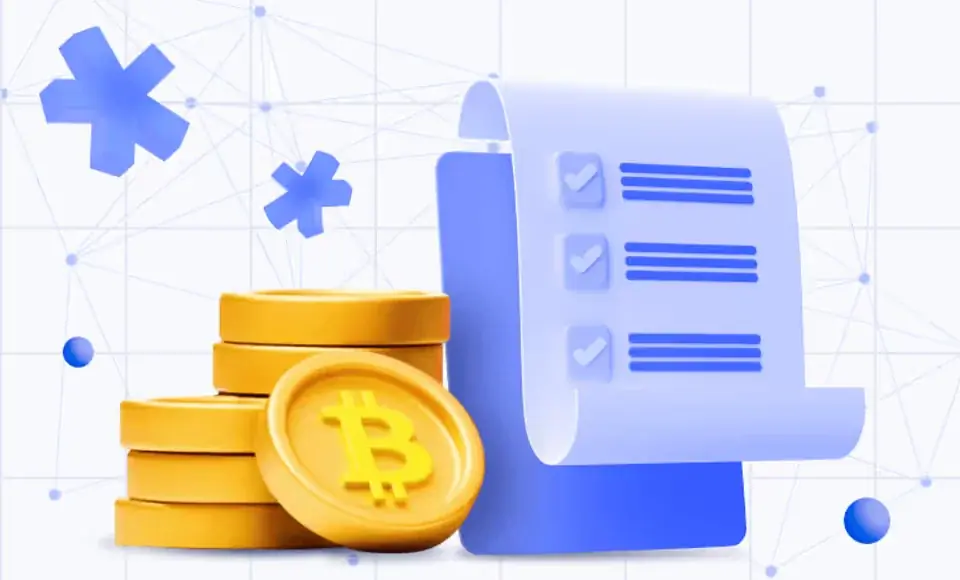 A Guide to Bitcoin Futures Trading