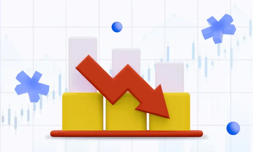 Bear Raid Strategy Explained