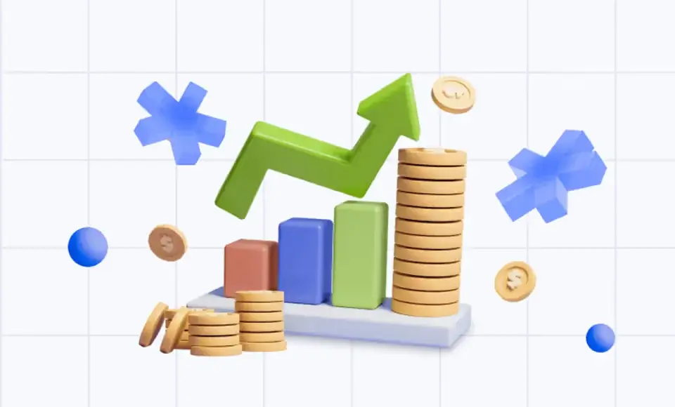 Benefits and Challenges of Exchange-Traded Funds (ETFs)