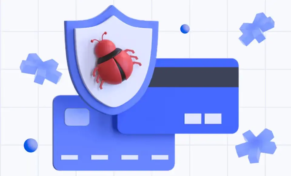 What Is Financial Fraud?