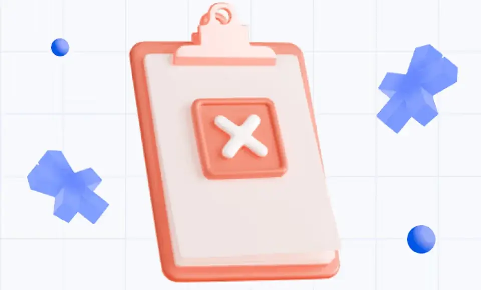 Misfeasance vs. Malfeasance: What’s the Difference?