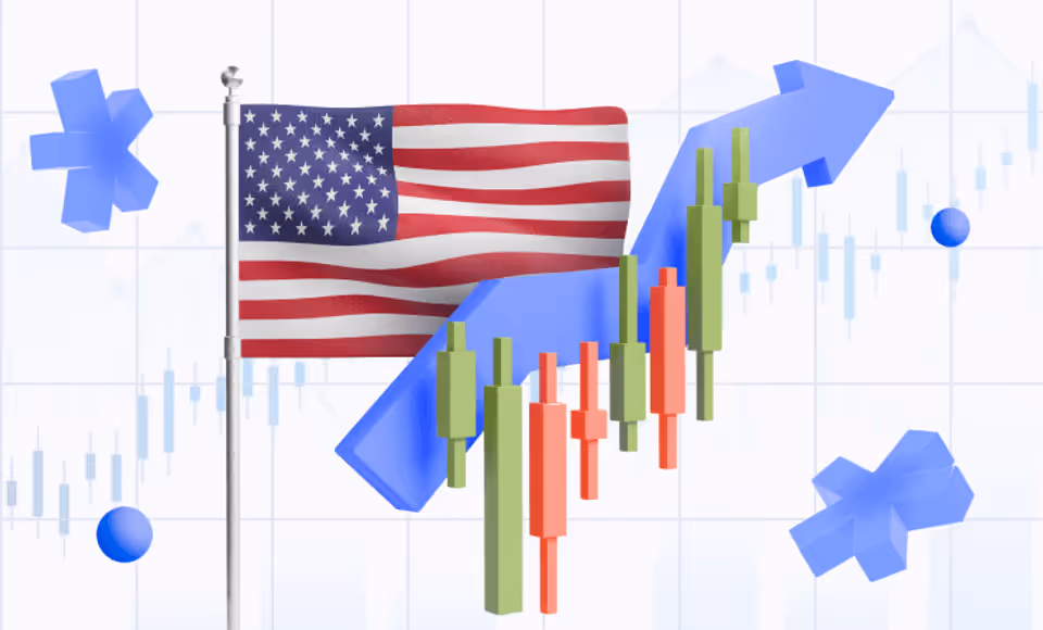 What Is the New York Stock Exchange (NYSE)?