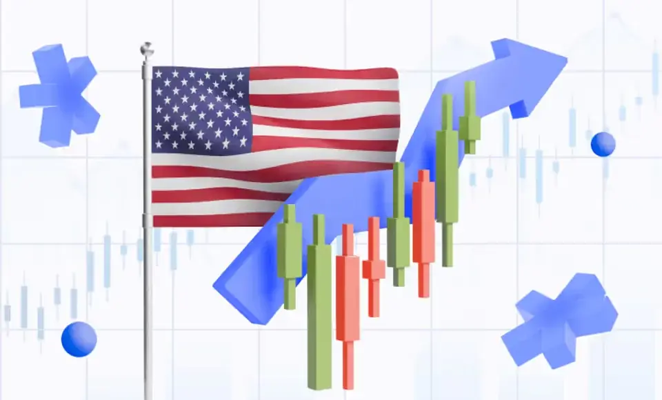 What Is the New York Stock Exchange (NYSE)?