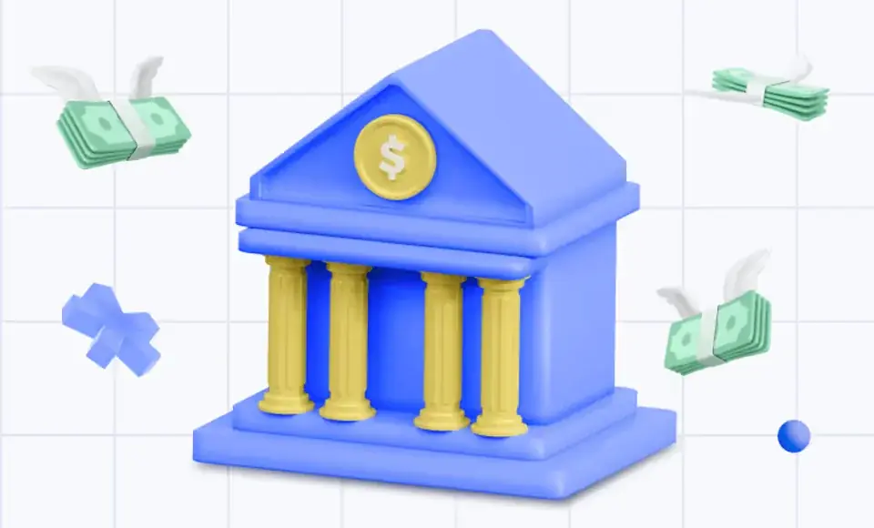 International Monetary Fund's Operations