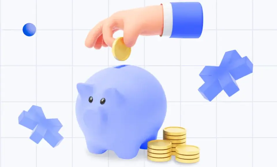 Office of Thrift Supervision (OTS) Definition and History