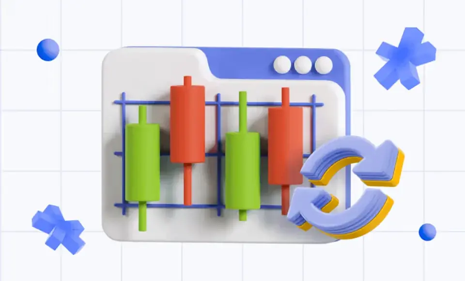 What Is a Cross Trade?