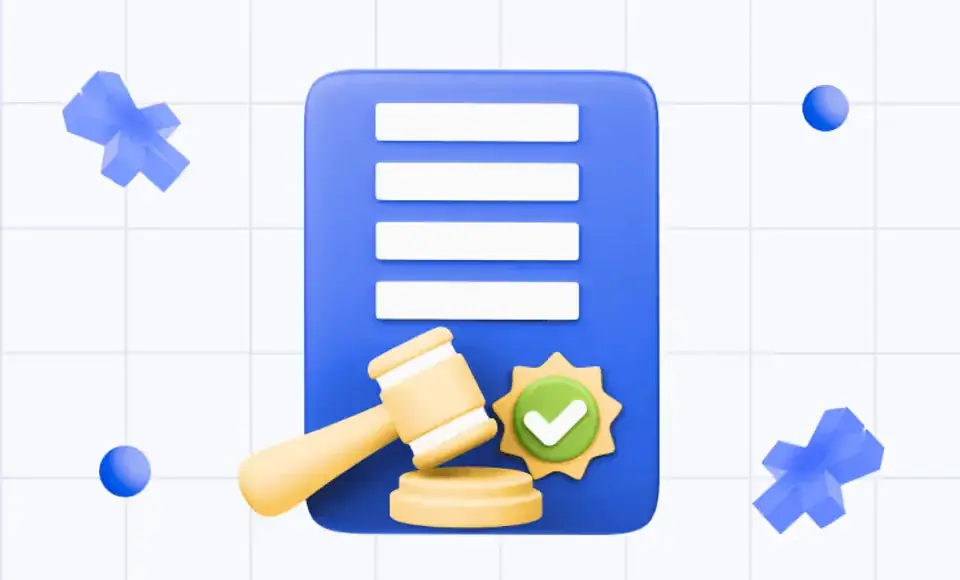 What Is a Direct Bidder?