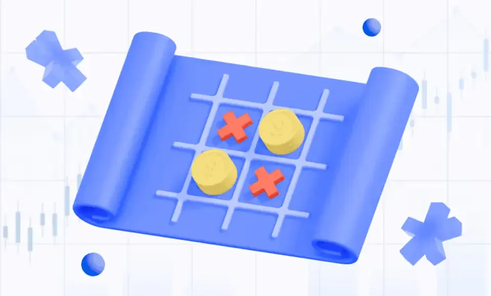 What Is a Board Broker?