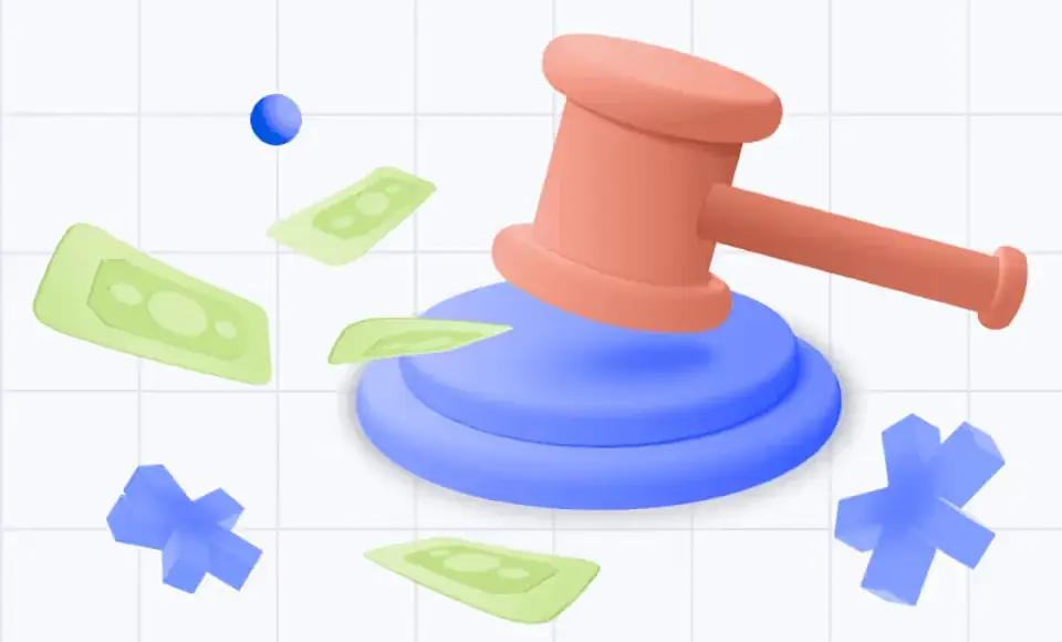 Arbitration: A Dispute Resolution Method