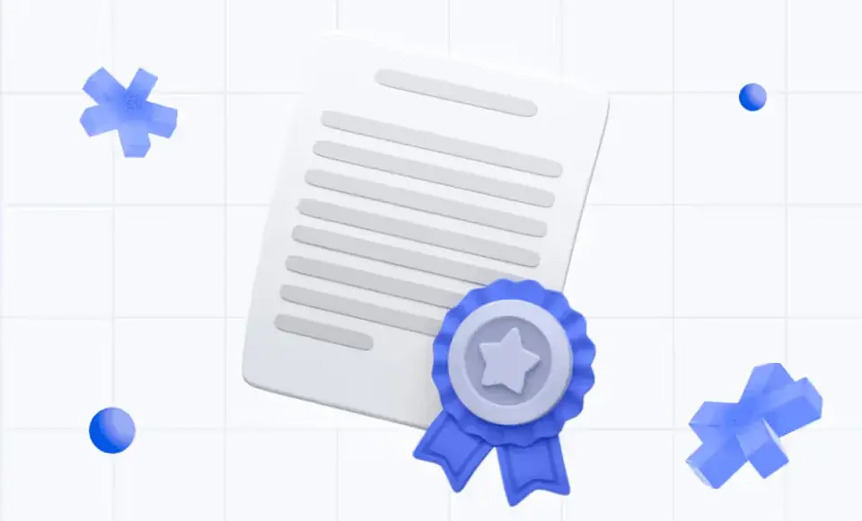 What Is a Silver Certificate?