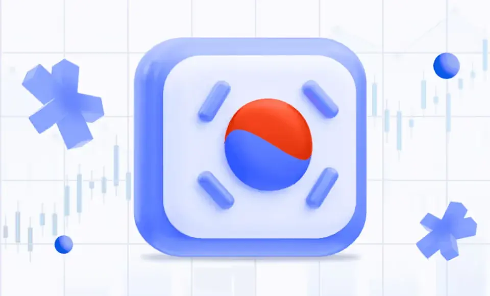 South Korea's Remarkable Economic Transformation