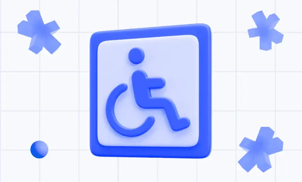 A Quick Look at the ADA Amendments Act of 2008 (ADAAA)