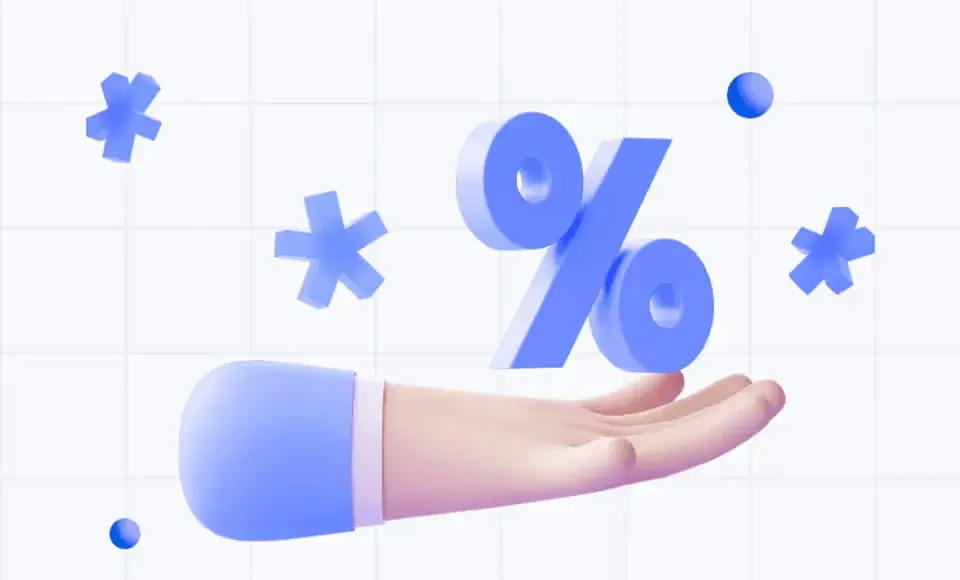 What Is an Interest Rate?