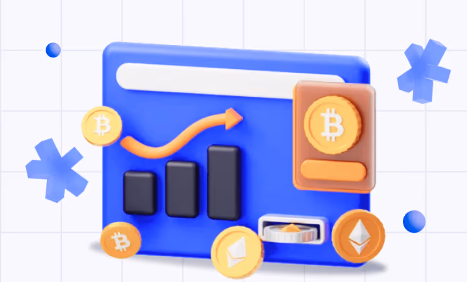 Как изменения регуляций SEC повлияют на рынки криптовалют?