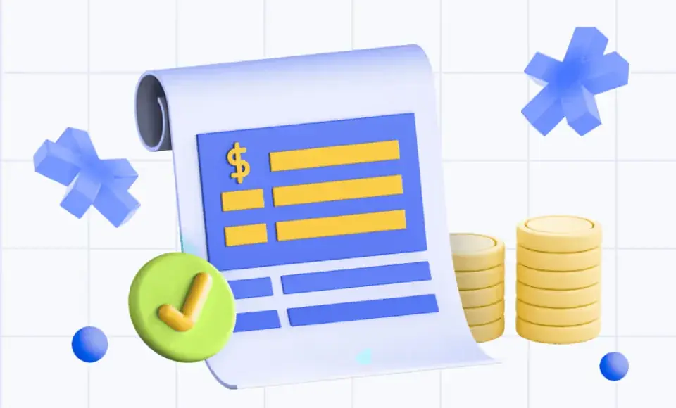 What Is Pre-Funded Bond?